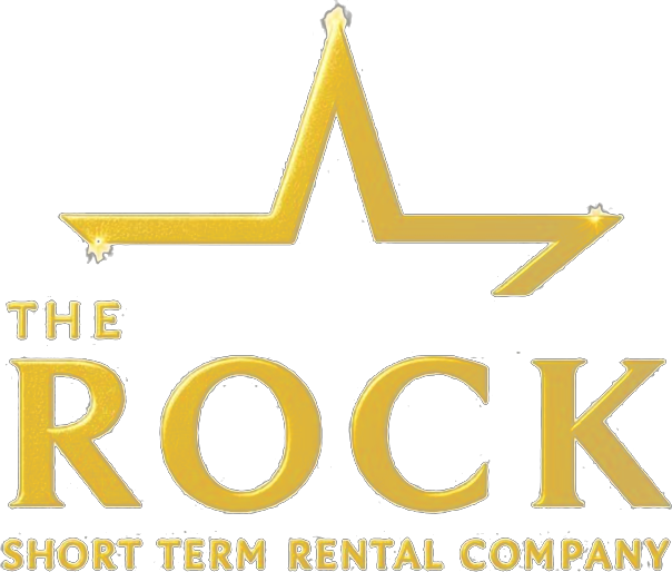 RockSTR